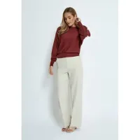 Dana_Bat_Sleeve_22