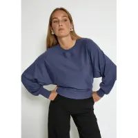 Dana_Bat_Sleeve_25