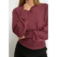 Dana_Bat_Sleeve_30