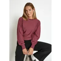 Dana_Bat_Sleeve_31