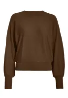 Dana_Bat_Sleeve_33