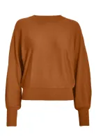 Dana_Bat_Sleeve_34