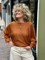 Dana_Bat_Sleeve_41