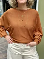 Dana_Bat_Sleeve_42