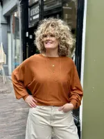 Dana_Bat_Sleeve_43