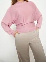 Dana_Metallic_Bat__3