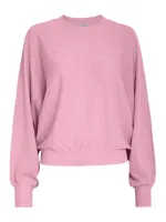 Dana_Metallic_Bat__5