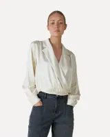Danai_Top_1