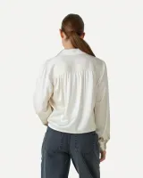 Danai_Top_2