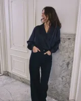 Danai_top_l_s_1