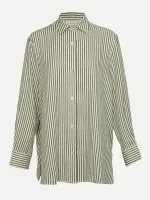 Daniel_Blouse