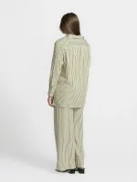 Daniel_Blouse_1
