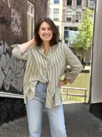 Daniel_Blouse_2