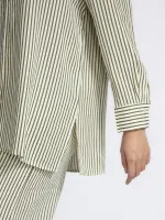 Daniel_Blouse_3