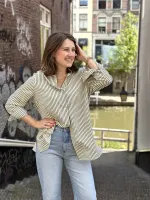 Daniel_Blouse_4