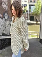 Daniel_Blouse_5