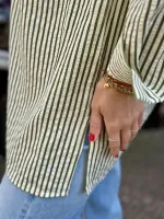 Daniel_Blouse_7