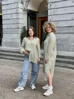Daniel_Blouse_8
