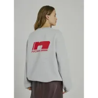 Daphine_Sweat_Top_1