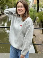 Daphine_Sweat_Top_10