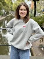 Daphine_Sweat_Top_11