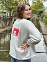 Daphine_Sweat_Top_12