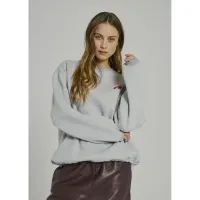 Daphine_Sweat_Top_3