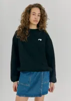 Daphine_Sweat_Top_4