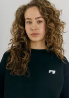 Daphine_Sweat_Top_5