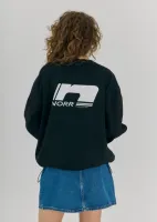 Daphine_Sweat_Top_6