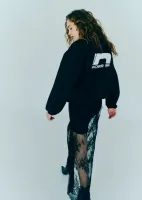 Daphine_Sweat_Top_7