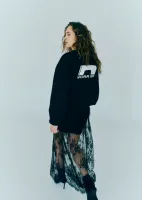 Daphine_Sweat_Top_8