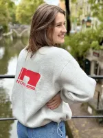 Daphine_Sweat_Top_9