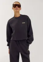 Darcy_Sweat