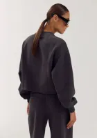 Darcy_Sweat_1