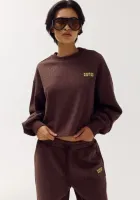 Darcy_Sweat_11