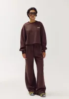 Darcy_Sweat_12