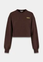 Darcy_Sweat_14