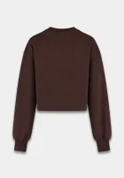 Darcy_Sweat_15