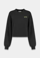 Darcy_Sweat_2