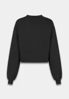 Darcy_Sweat_3