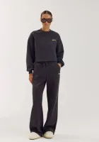 Darcy_Sweat_4