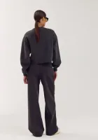 Darcy_Sweat_5