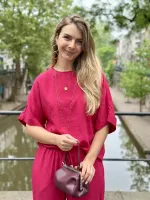 Daria_2_4_Top_2