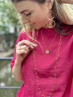 Daria_2_4_Top_6