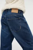 Daria_Baggy_Classic_1