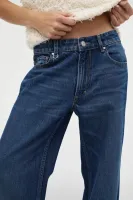 Daria_Baggy_Classic_3