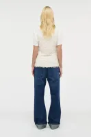 Daria_Baggy_Classic_4