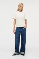 Daria_Baggy_Classic_5