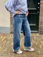 Daria_Baggy_Classic_7